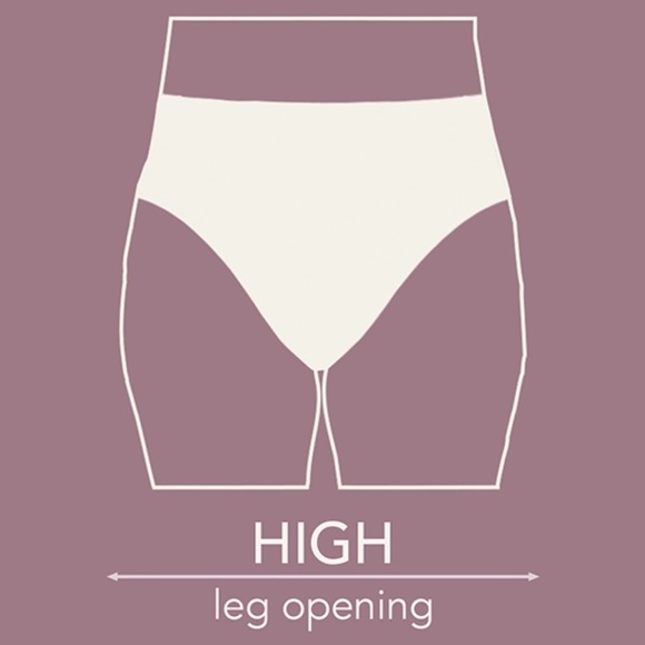 Calia Strappy Back One Piece 16 ⭐️ - Picture 12 of 14